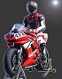 Benutzeravatar
