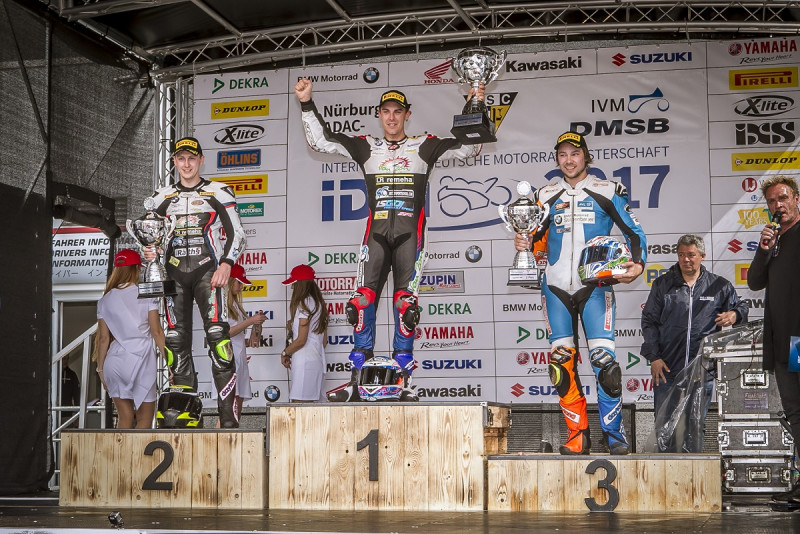 _IDM_Nürburgring, Podium Superbike, Rennen2_Foto Motor Presse Stuttgart.jpg