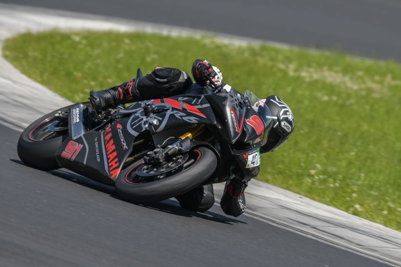 mario hugaro.jpg