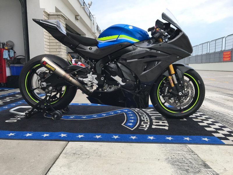 GSXR 1.jpg