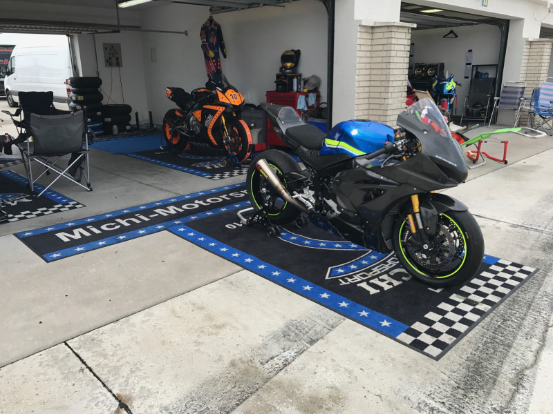 GSXR 2.jpg