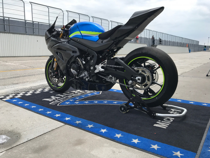 GSXR 5.jpg