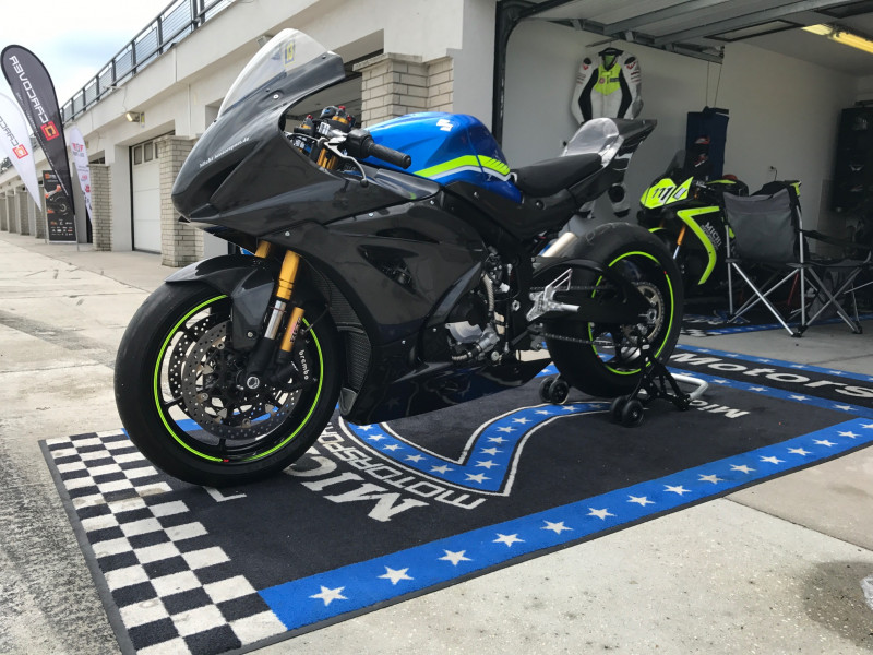 GSXR 6.jpg