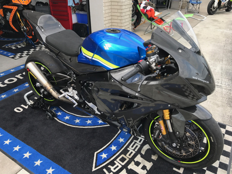 GSXR 7.jpg