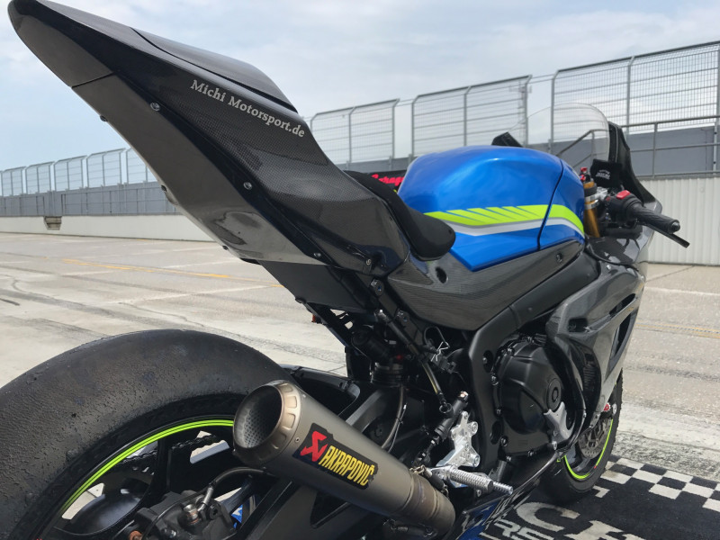 GSXR 8.jpg