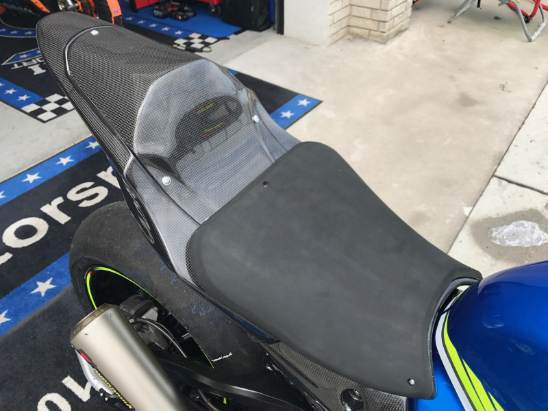 GSXR 9.jpg