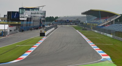 Assen_AGlaenzel_2674-800.jpg