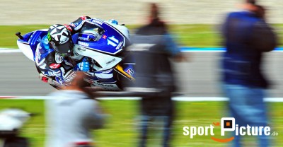 0011-MGP-Assen1-014_11-bearb-900.jpg