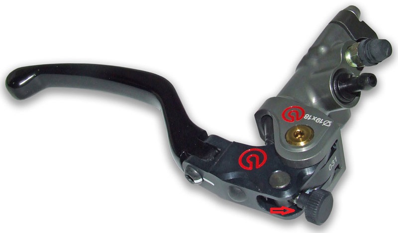 brembo.jpg