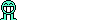 _abhauen.gif