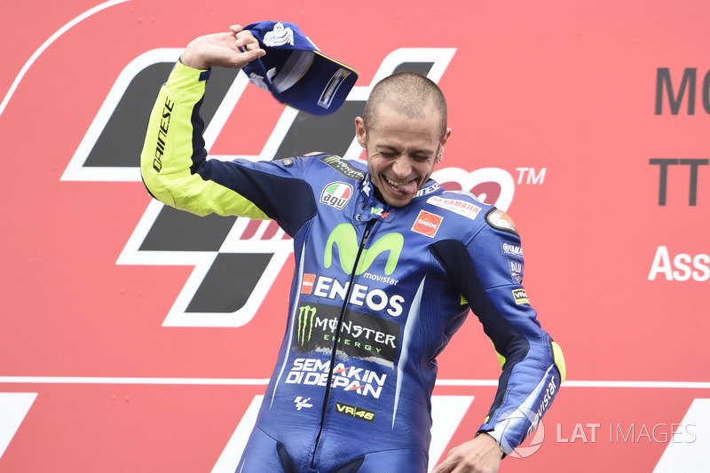 rossi 2.jpg