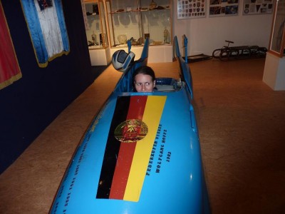 P1020900_20120614_Wintersportmuseum_Oberhof_11_klein.JPG