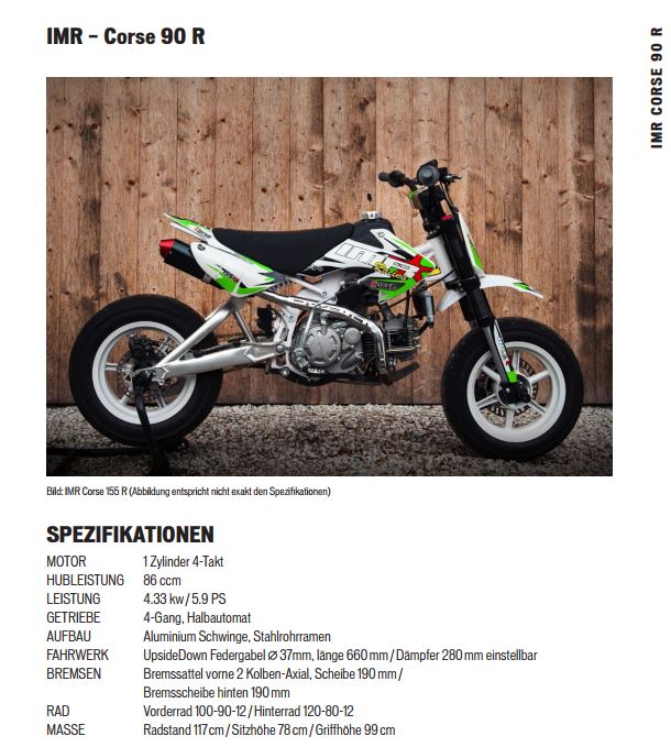imr corse 90r.JPG