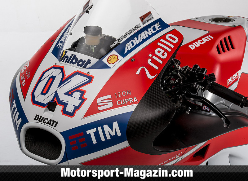 Startnummer_Dovizioso.jpg