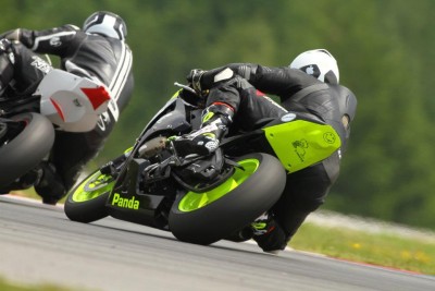 pissofs1000rr.jpg