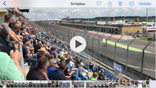 lausitz.png