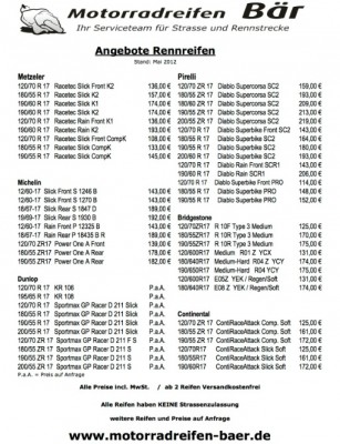 2012-07-13_News_baer.jpg