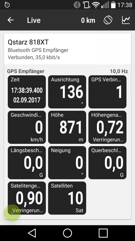 Screenshot_10 Hz.jpg