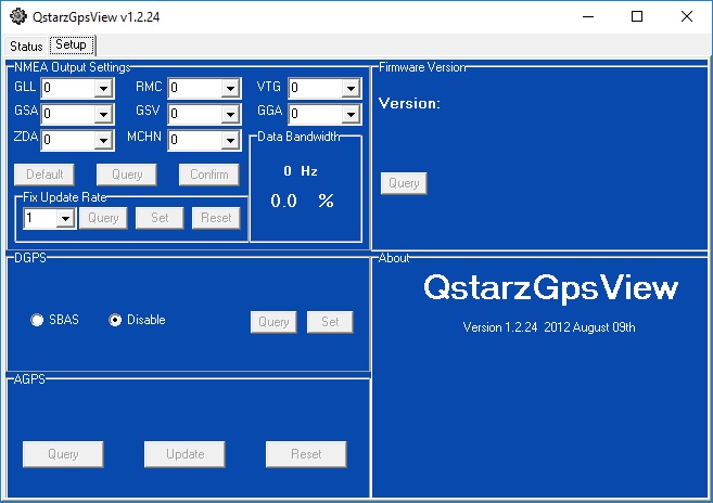Qstarz_View2.jpg