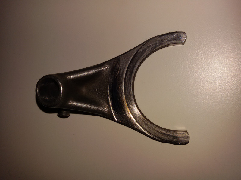 20170905_204516.jpg