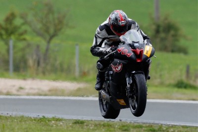 ov__awheelie_crop.jpg