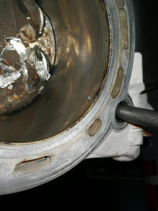 K1600_IMG_20170916_100215.JPG