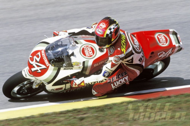 Kevin-Schwantz.jpg