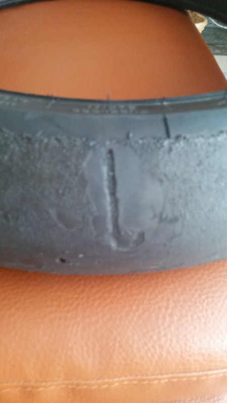 Pirelli.jpg