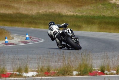 DSC07760 - Kopie.JPG