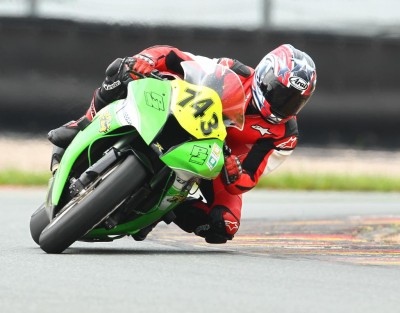20120620_01181.jpg