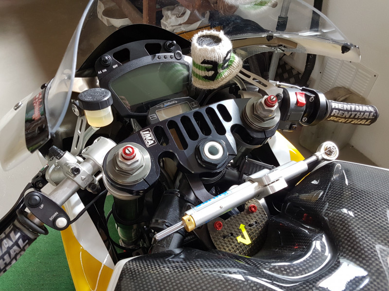 20170505_162819.jpg