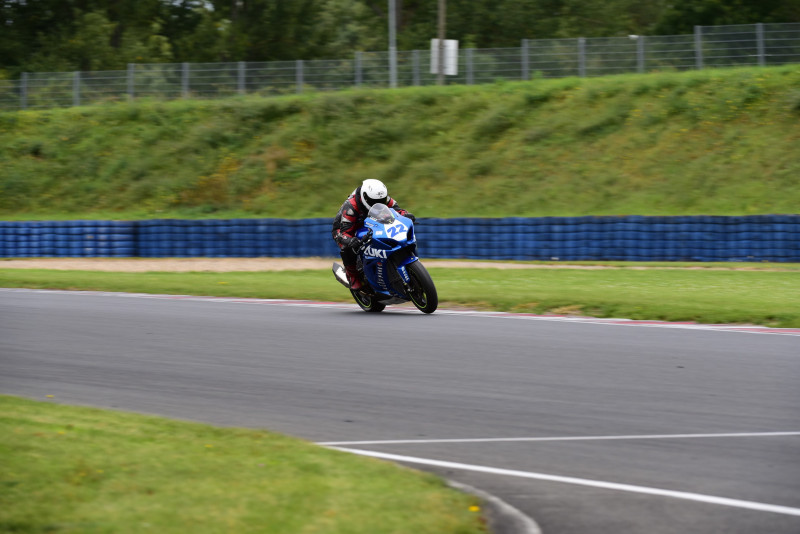 Wheelieeeeeeeeeeee :x