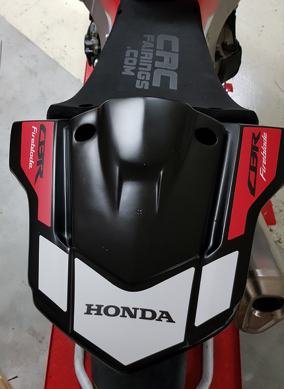 honda4.png