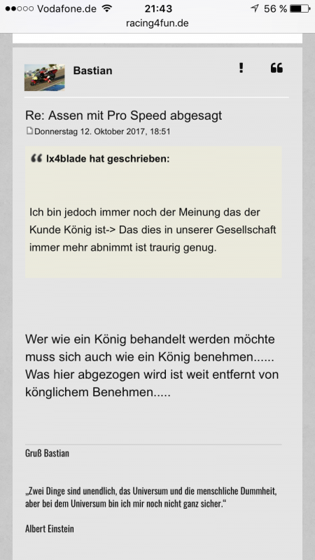 IMG_3819.PNG