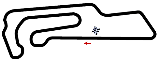 motorsportarena-oschersleben-1125149.gif