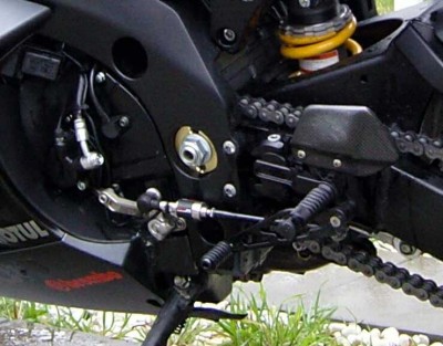 Quickshifter.jpg