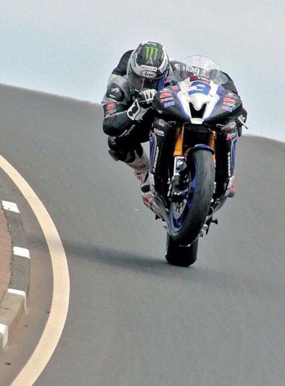 Dunlop
