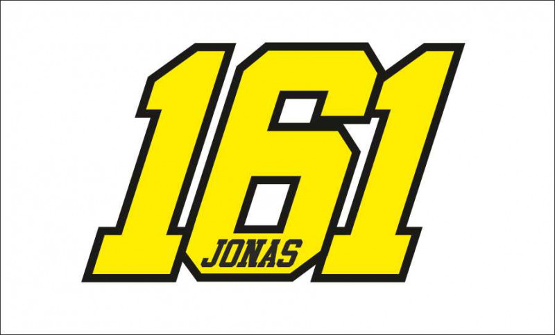161-Jonas.jpg