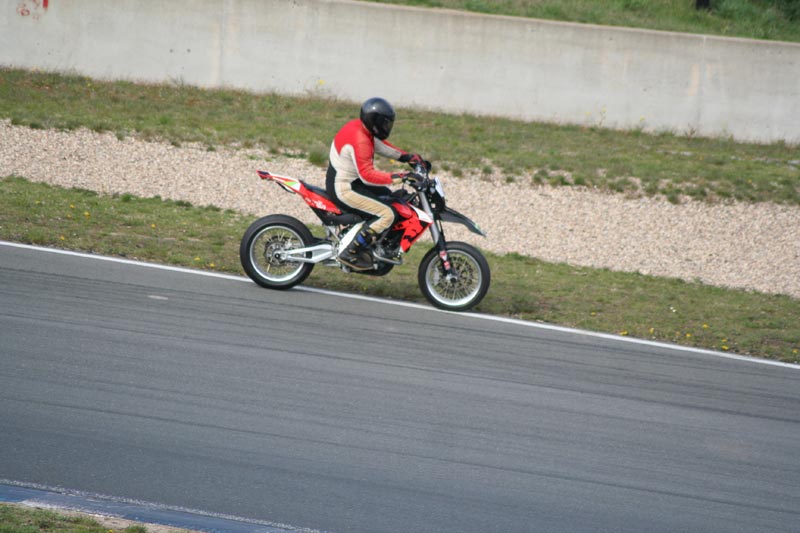 IMG_8504.jpg