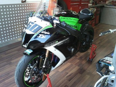 ZX10R 1.jpg
