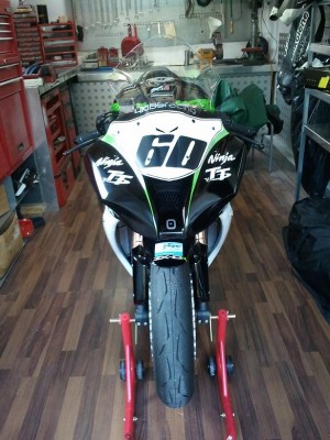 ZX10r2.jpg