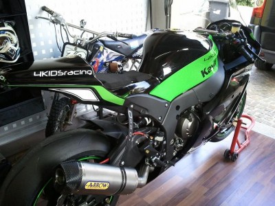 ZX10R3.jpg