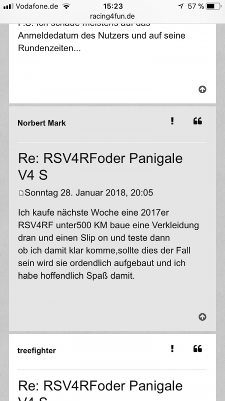 80BE9B27-E53B-4EEE-A474-D18DB97A7AC5.png