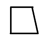 brems.png