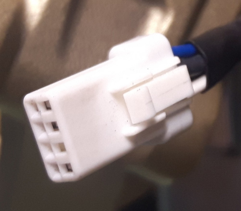 Stecker1.jpg