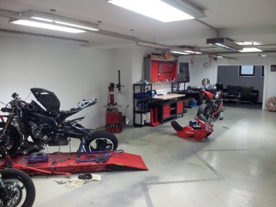 20120828_065219.jpg