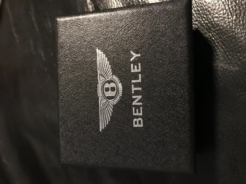 Bentley-2.jpeg