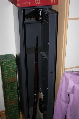Bild.jpg