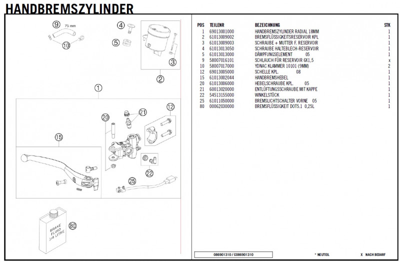 Handbremszylinder RC8.jpg