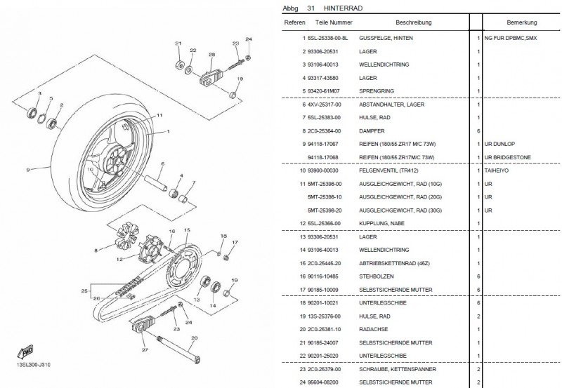 Hinterrad r6.jpg